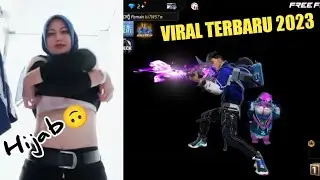 VIRAL BERHIJAB DI KAMAR  COLM*K LINK MEDIAFIRE TANTE