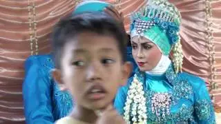 Nikah(16)
