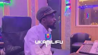 kinshasa afrobeat, afrobeat instrumental prod (coup&eacute;e/recadr&eacute;e)