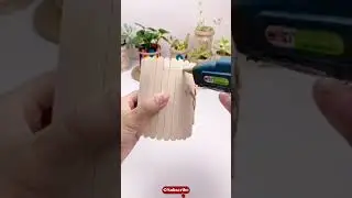 Jute Craft Ideas Easy Home Decorating Ideas Jute Home Decor DIY Jute Rope Craft Ideas DIY Jute Decor
