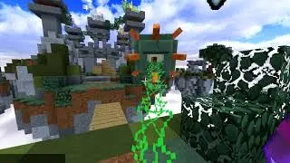 [ARCHIVE] EASY WINS FOR TONS OF RATING xD   Hypixel Ranked Skywars Progress Highlights Minecraft PvP