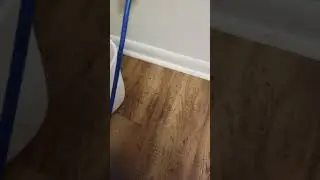 DIY HEAT TREATMENT