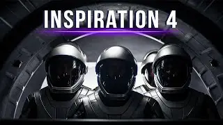 The Day That Changed The Fate Of Human Spaceflight!