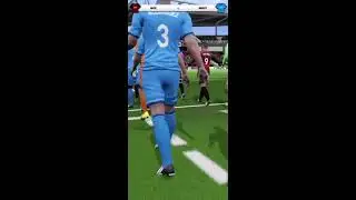 Wille spelar score hero