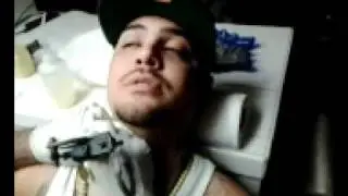 G4Tv loC Vision Hu$tle AirplaneMode StreetRevenue