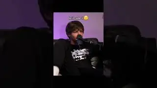 can we see?👀😂💙 #louistomlinson #1d #onedirection #fyp #foryou #tattoo #shorts