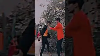 😈tu Sana butt Ara 😈#attitude_status #criminal 😈😈
