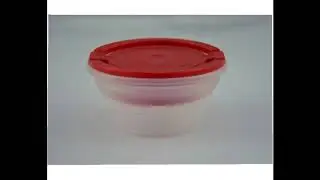 32 mm Flex Spout Cap Closure Lid For Can Tin Tinplate Container for Edible Oil Lubricant.