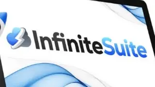 InfiniteSuite Discount - Web, Cloud, Video &ndash; All Unlimited.