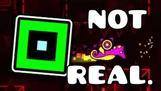 NEW Player Reacts to GRIEF..