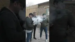 ВЕЙП | сигареты