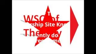 [WSO OF THE DAY] Membership Site Know-How... 