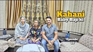 || Sara Samaan Rent ka nikla Aisa bhi hota hai😱|| Baji Ny Uthaya Aham Raz say Parda😱|| KhansFamily 
