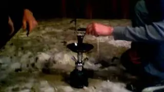 Exploding CocoNara's Part Dos!