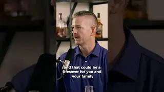 Let&rsquo;s Be Honest&hellip; Buying Insurance Sucks