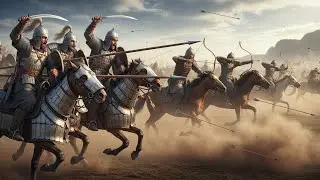 Battle of Halidon Hill 1333 Hill of Arrows &ndash; 3,000 English Archers Butchered 18,000 Scots