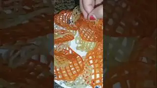 Quick and Easy Maida papad recipe #viral#youtubeshorts