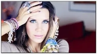JEWELRY COLLECTION