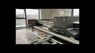 FR2010 rigid media