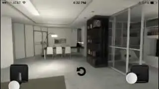 Plantraco Carbon Butterfly Simulator