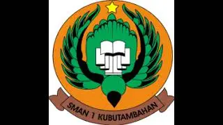 Turnament E-Sport Mobile Legend HUT SMANSAKU Ke - 24 Tahun 2025