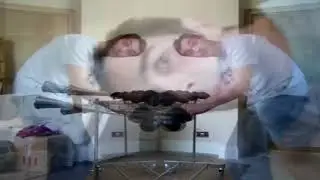 nutty noah ytpmv