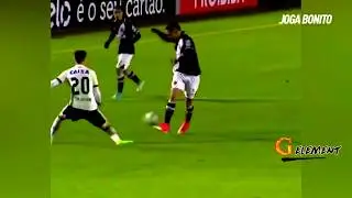 Football Thug Life Compilation 8 ● Soccer Vines