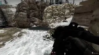 Insurgency2