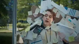 KK Equity Break Better 15 16x9 YT RU