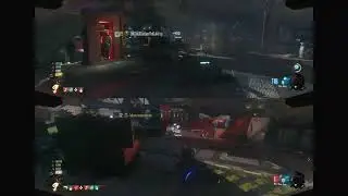moon. Black Ops 3, Zombies. So much fun. Split Screen, Adventures. EE