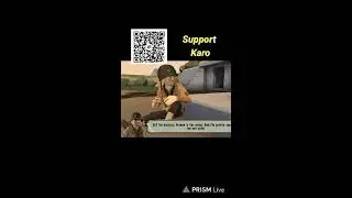 Live streaming of Purebeat Games