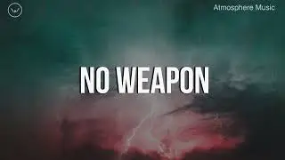 No Weapon || 3 Hour Piano Instrumental for Prayer and Worship