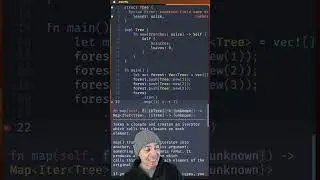 Easy fix for helix's pop ups