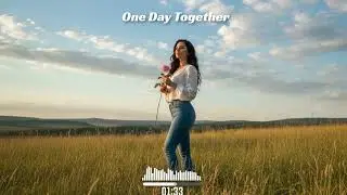 DJ GROSSU _ One Day Together | Amazing Indian Instrumental | Official song