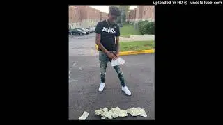 [Free] Goonew x Tonn2lit 