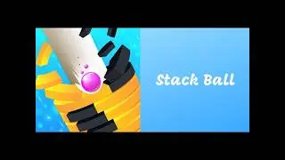 Ultimate Ball Stack Challenge! Oddly Satisfying Gameplay LIVE