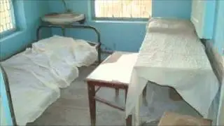 From Disaster to Development: The SHINE Humanity Story