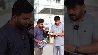 Ashok Nagar Senior Citizen UPSC Aspirant  | #epitomeiasacademy #EpitomeIAS #IASPreparation #UPSCLife