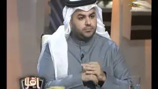 البوتكس لعلاج صرير الأسنان أثناء النوم