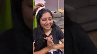 This happened ❤️🧿