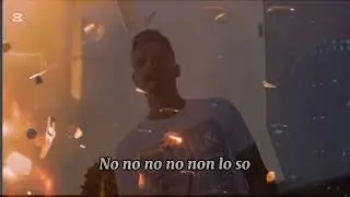 Kedy ft Keshiii - No no no (Prod swag-beatz)