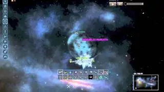 Best in vru | alien51 | Darkorbit ITA3