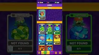 Tomb Miner Merge - Android App - GogetaSuperx