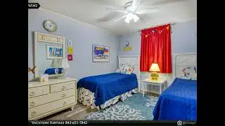 Inlet Pointe 29