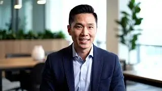 EQ Sales Training at Scale