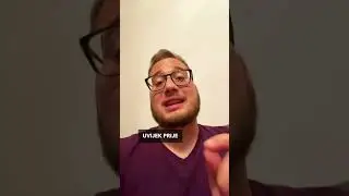 Kako razviti #navike pogotovo disciplinu učenja? Evo 3 principa koje može&scaron; iskoristiti #superstudent