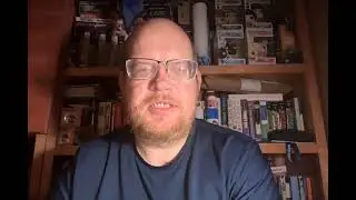 Film and culture db 2