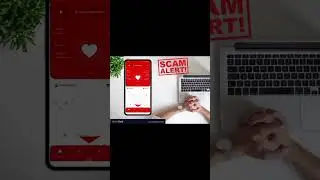 B-Love Network Referral Code Bloved Network Full Plan 2023! BLV Token Buy  Fake#earningapp #DGTSPY
