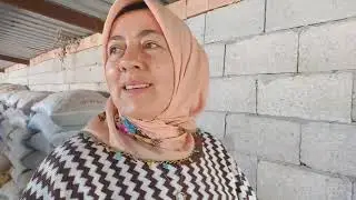İNEĞİMİZ PRENSES İYİLEŞECEK Mİ HASTALIĞI VE TEDAVİSİ NE VETERİNER HEKİM ANLATIYOR #inek #guatır