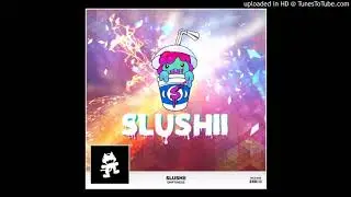 Slushii - Emptiness